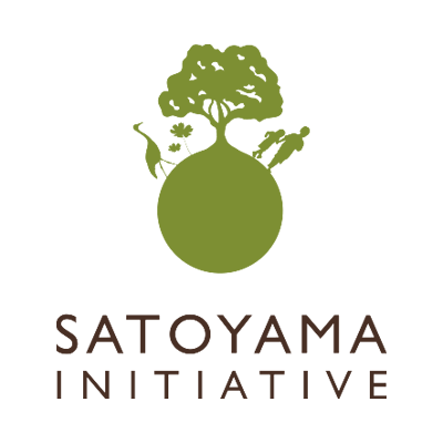 Satoyama Initiative