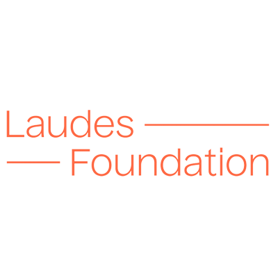 Laudes Fondation