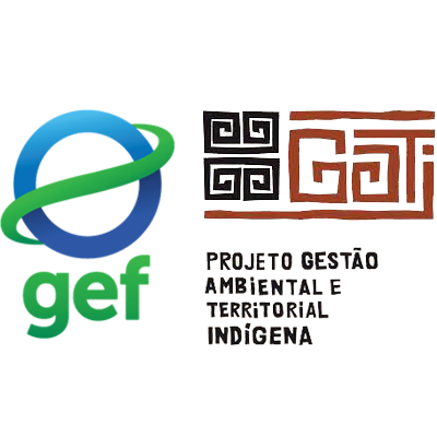 GEF/GATI