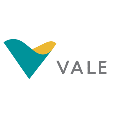 VALE