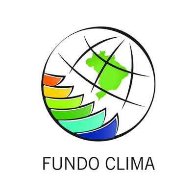 Fundo Clima